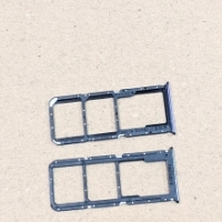 Khay Sim, Khay Thẻ Nhớ Oppo Reno 5 Lite